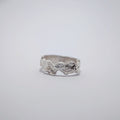 Elemental ring #1