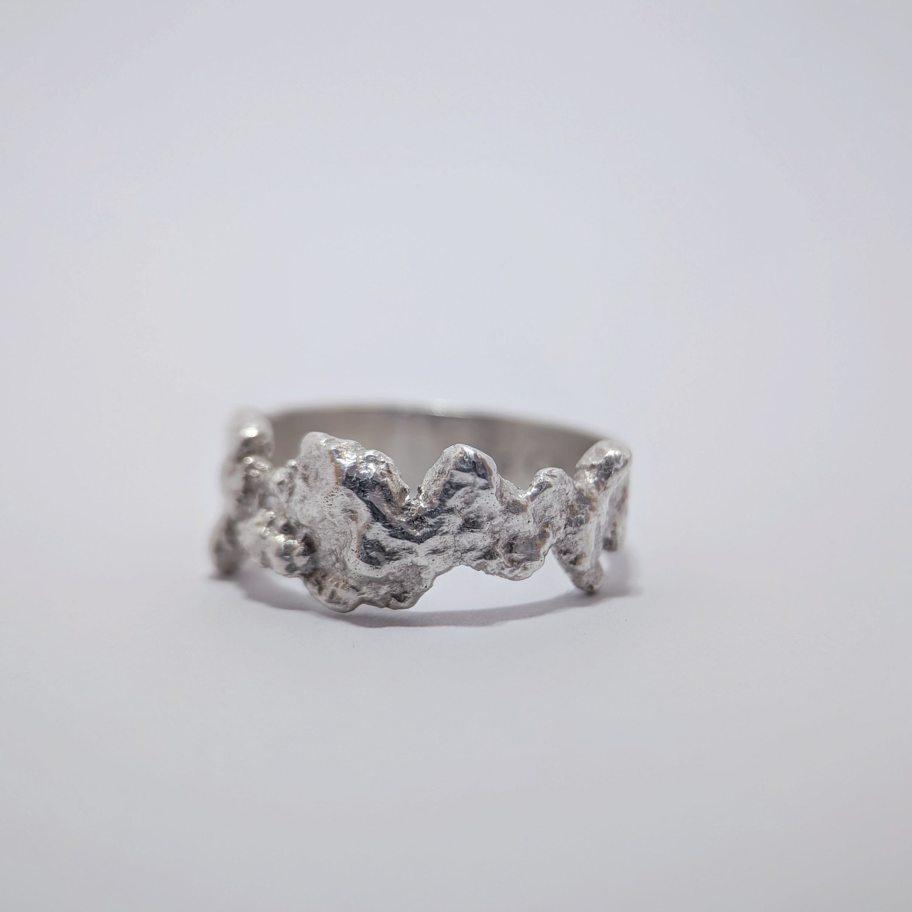 Elemental ring #2