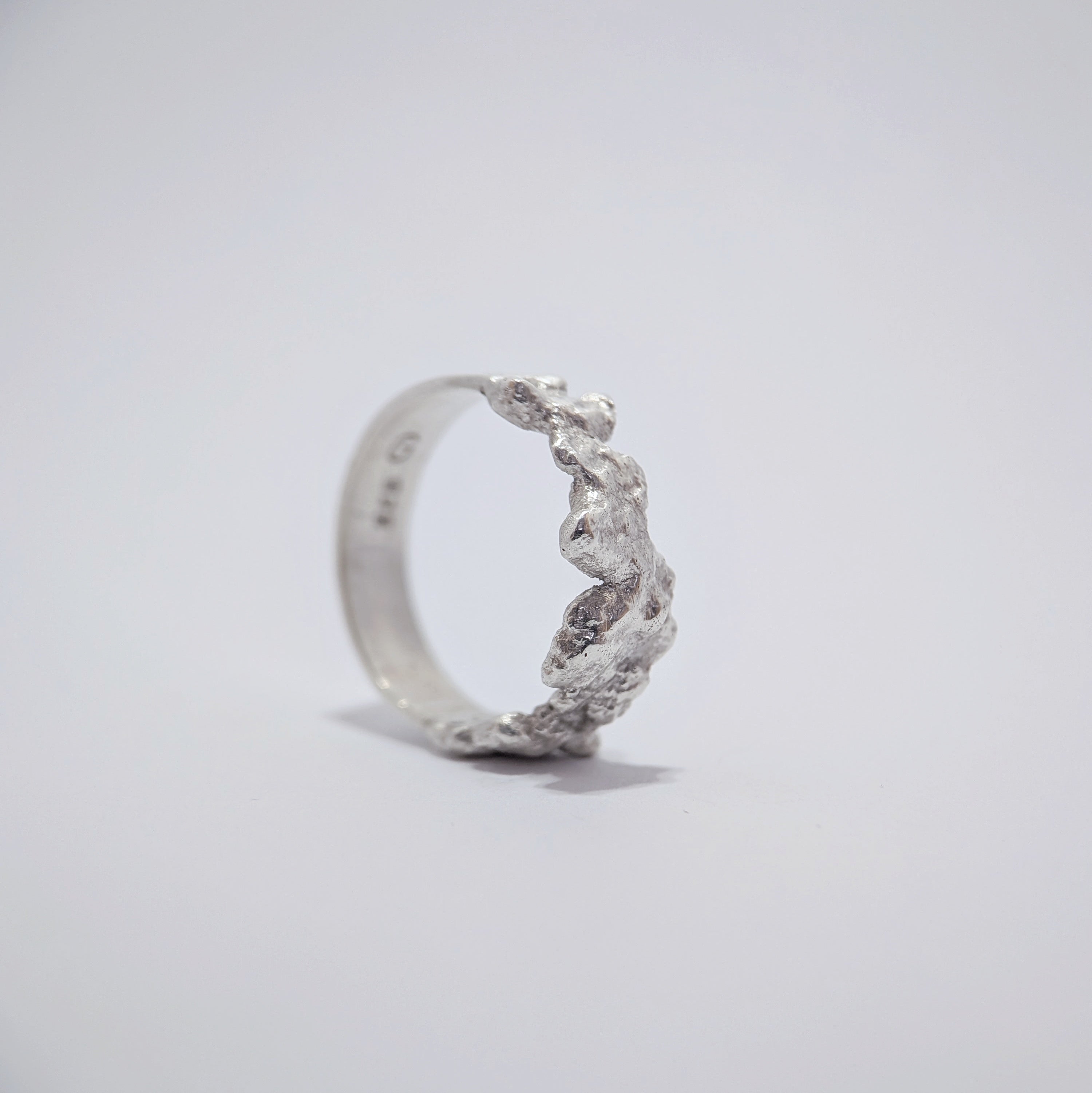 Elemental ring #2