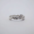 Elemental ring #4
