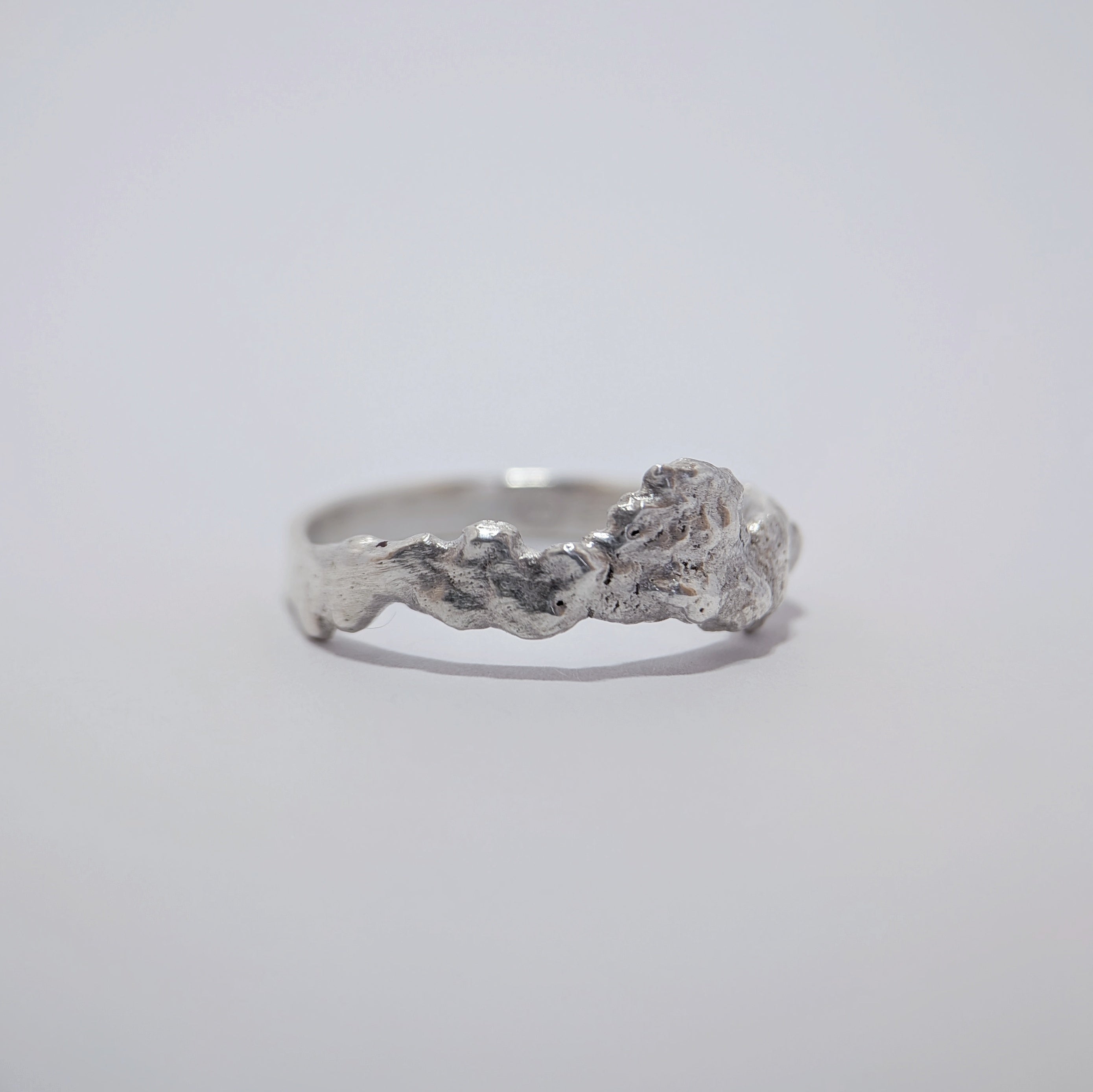 Elemental ring #4