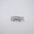 Elemental ring #3