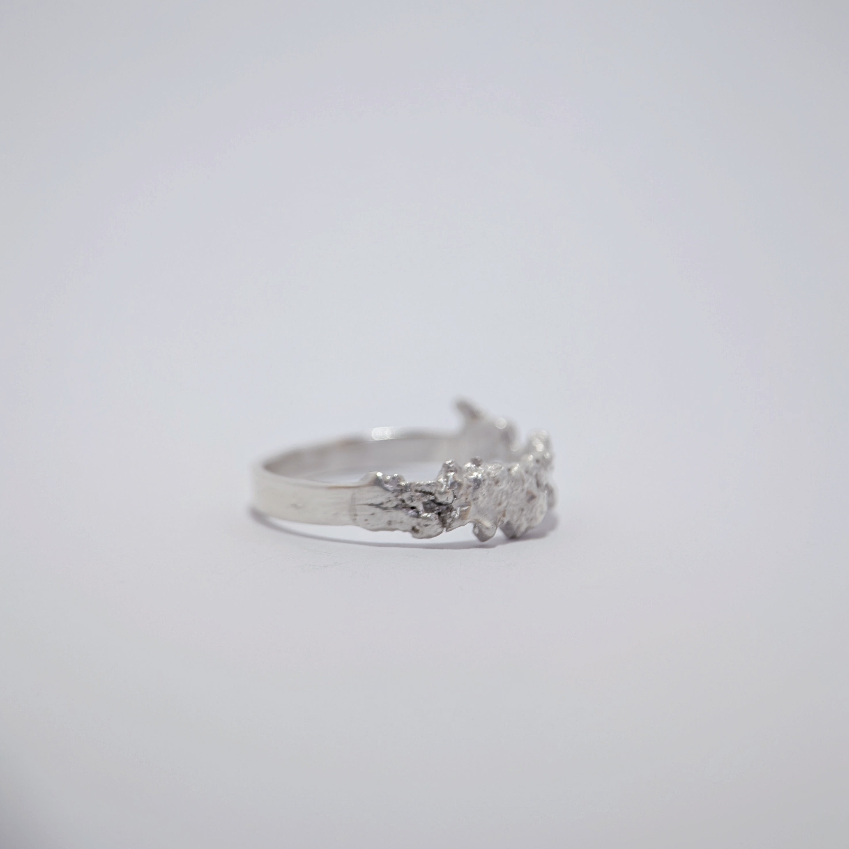 Elemental ring #3