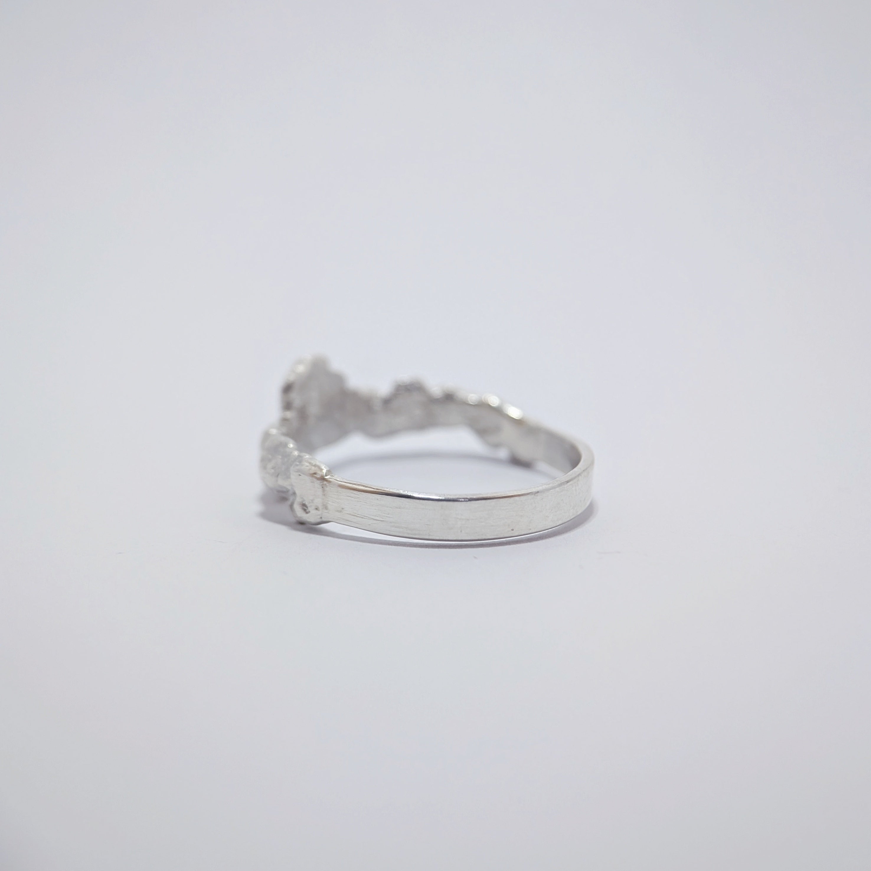 Elemental ring #4