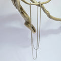 Snake chain